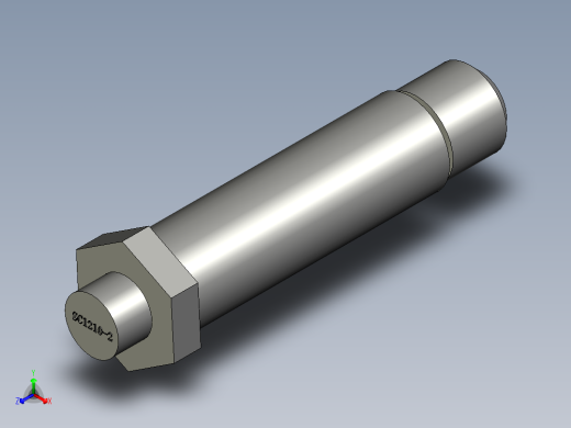 电子薄片自动覆膜设备设计-SC1210-2