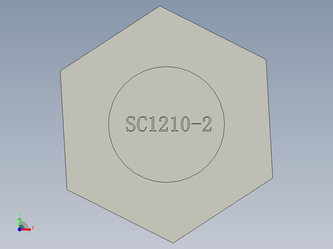 电子薄片自动覆膜设备设计-SC1210-2前视图