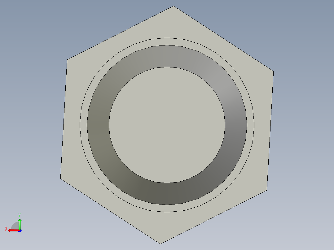 电子薄片自动覆膜设备设计-SC1210-2后视图