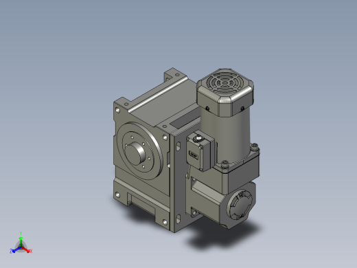 CCDr80-jy200w右垂直_