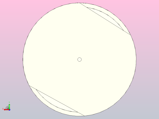 1-18 RC电机后视缩略图