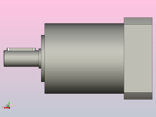 间隙减速器gearbox_gbx060005k_gbk_060_070_2_f后视缩略图