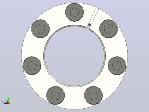 型胀套disk_c_42x75右视缩略图