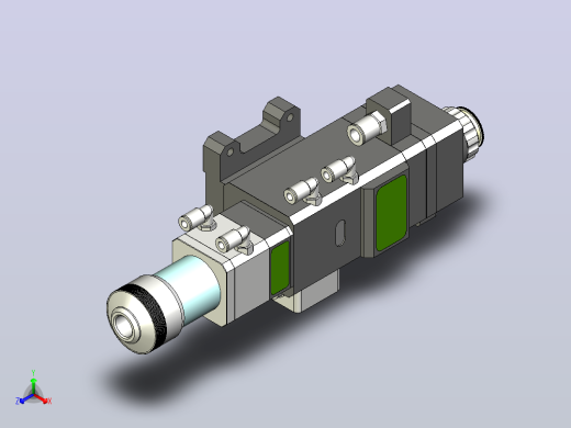 raytools-bt240-1.snapshot.3
