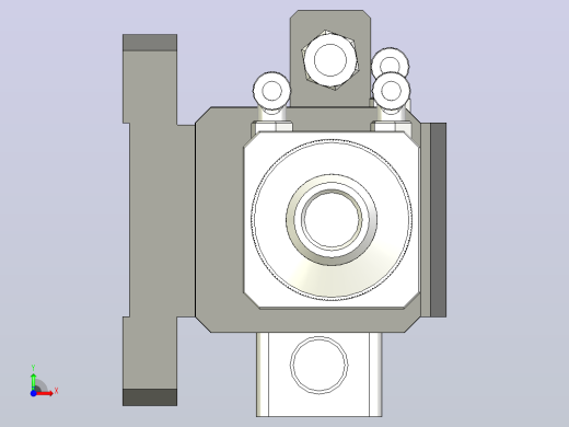 raytools-bt240-1.snapshot.3前视缩略图