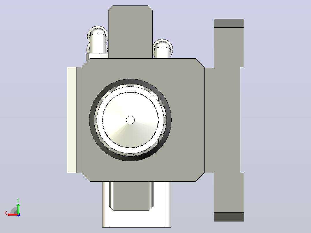 raytools-bt240-1.snapshot.3后视图