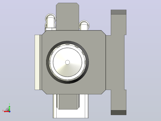 raytools-bt240-1.snapshot.3后视缩略图