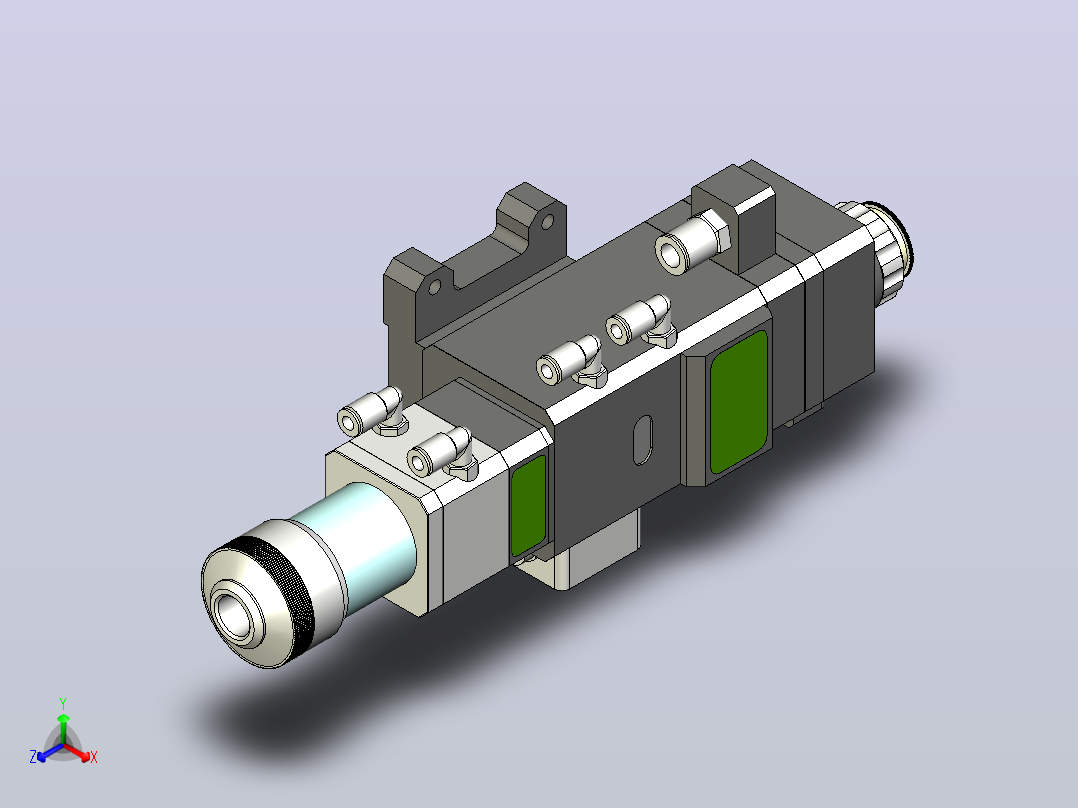 raytools-bt240-1.snapshot.3正等轴测图