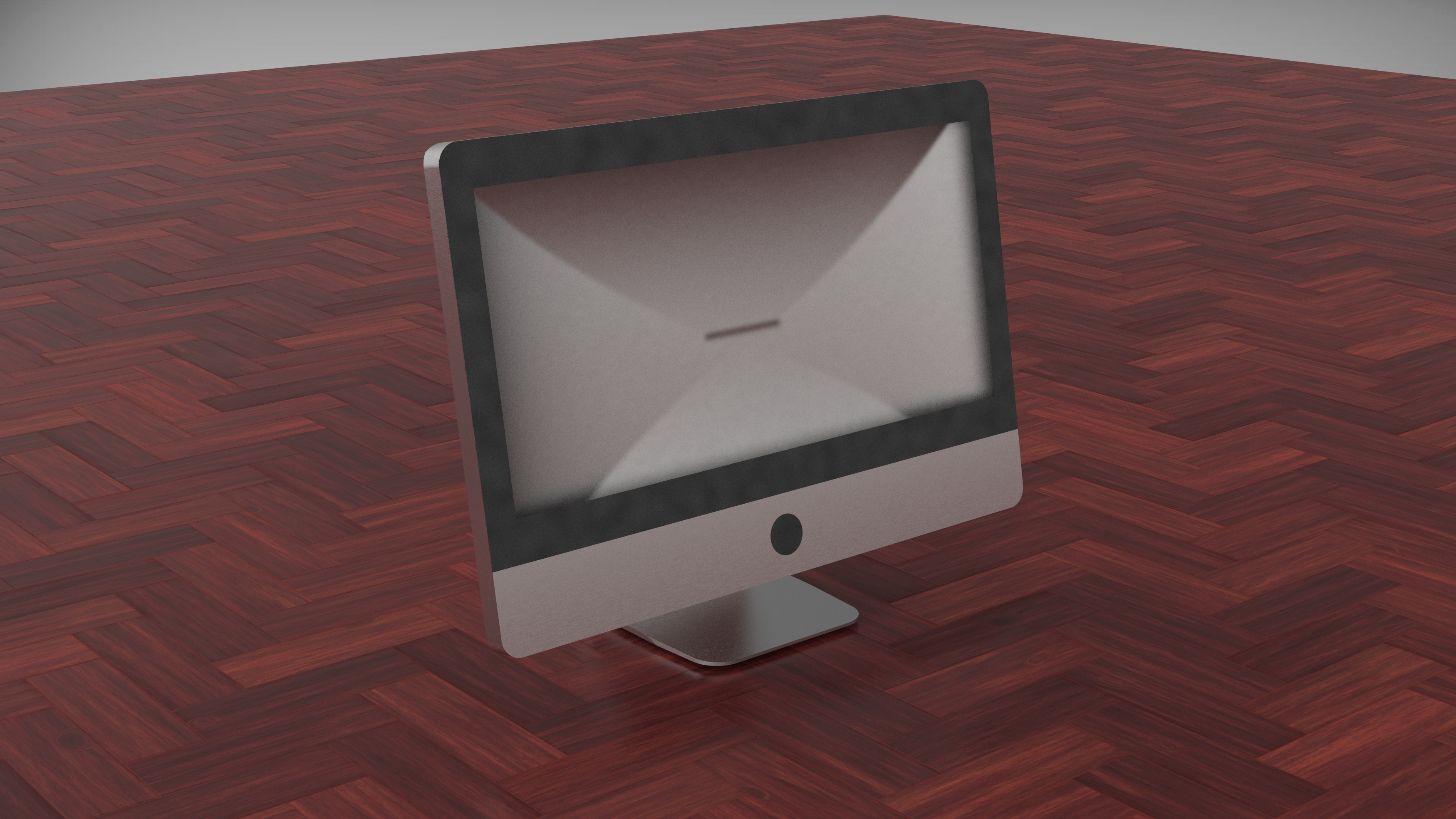 mac