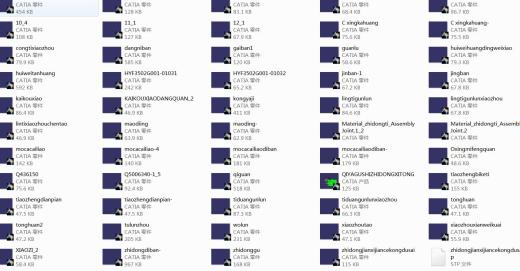 货车气动刹车系统设计--825379-350缩略图