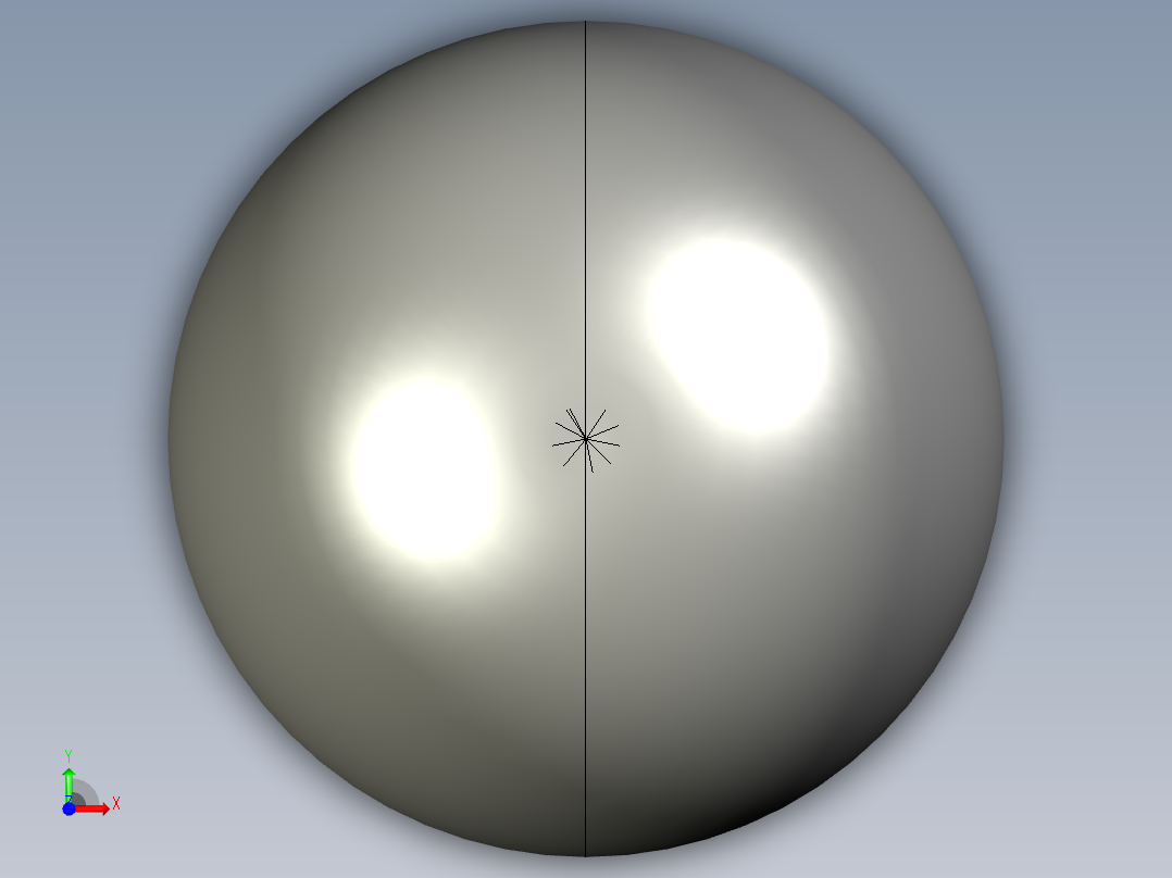 发那科m-20ia-arcmate120ic前视图