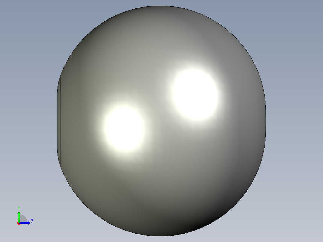 发那科m-20ia-arcmate120ic左视图