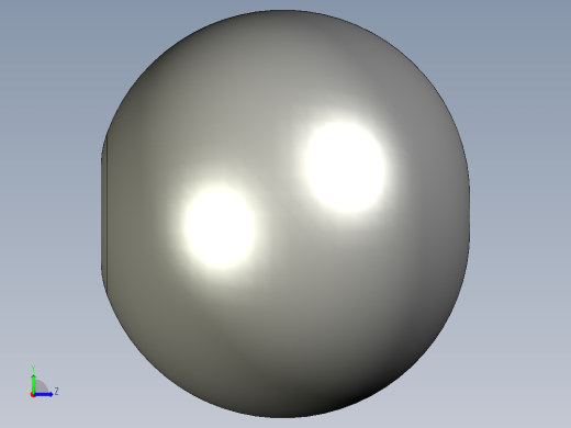 发那科m-20ia-arcmate120ic左视缩略图