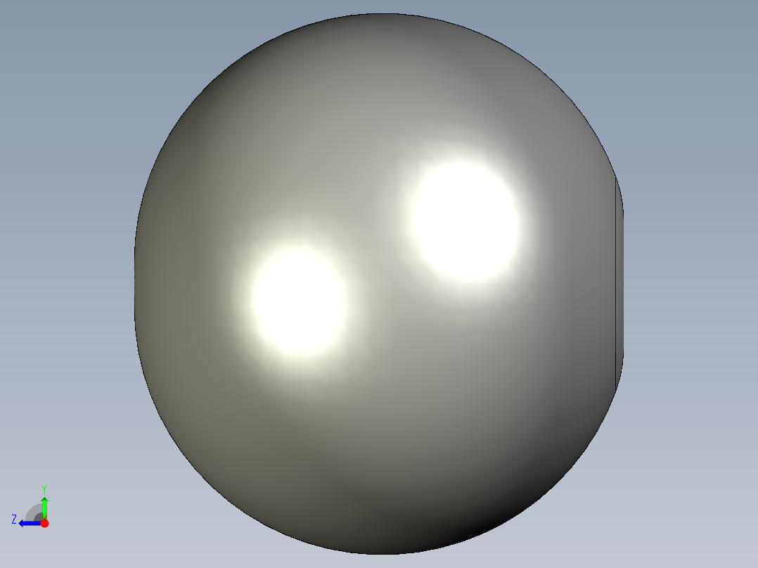 发那科m-20ia-arcmate120ic右视图