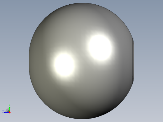 发那科m-20ia-arcmate120ic右视缩略图