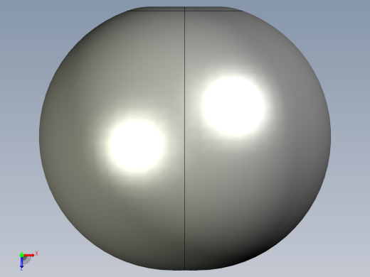 发那科m-20ia-arcmate120ic俯视缩略图