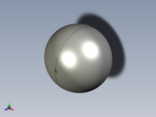 发那科m-20ia-arcmate120ic正等轴测缩略图