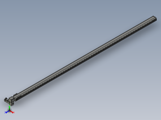 模组FTB10-RD-3400
