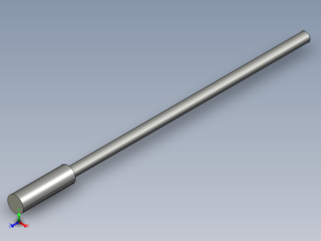基恩士EH-305_kc图纸模型