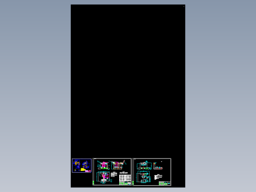 副变速叉加工工艺及铣圆柱左右面夹具设计