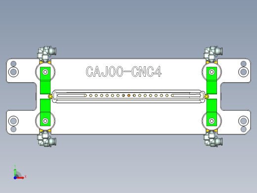 CAJ00-CNC4-0914前视缩略图