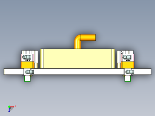 CAJ00-CNC4-0914俯视缩略图
