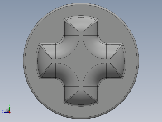 乐高机械组车桥-32209 White Technic Axle 5.5 with Stop右视缩略图