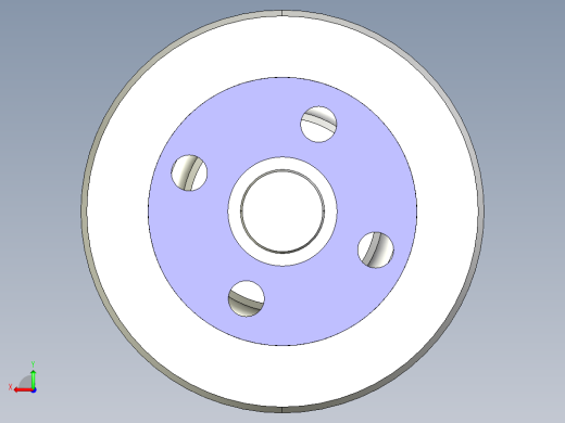 NOVOTECHNIK直线位移传感器TIM - 系列- 带插入式法兰后视缩略图