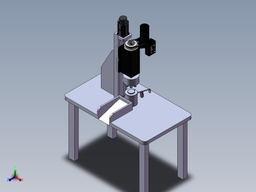 机加工磨床sw16可编辑