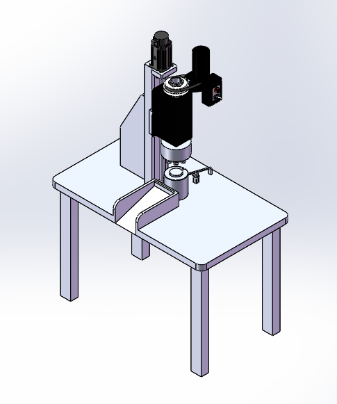 机加工磨床sw16可编辑