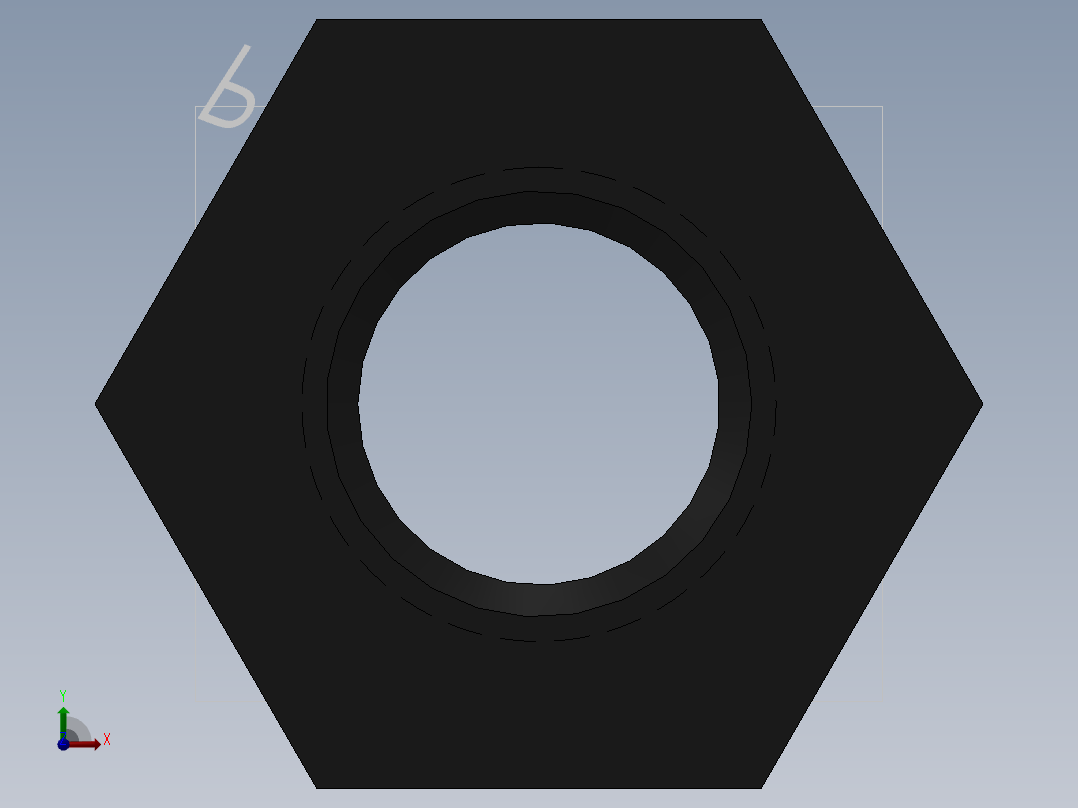 YUKEN EUROPE LTD-CIT-03-_-50液压元件前视图