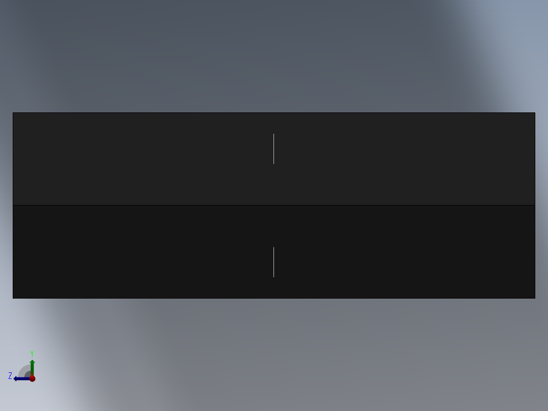 YUKEN EUROPE LTD-CIT-03-_-50液压元件右视图