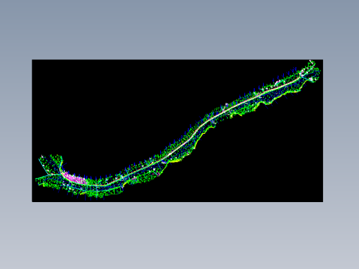 污水处理设施施工图 (34)