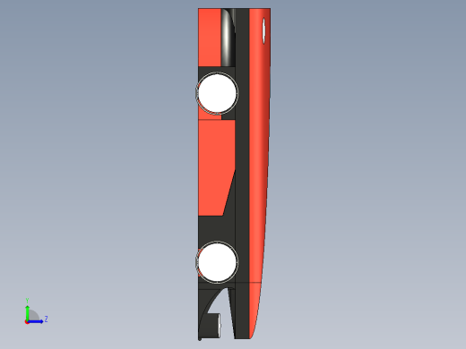 A3004251-F1赛车左视缩略图