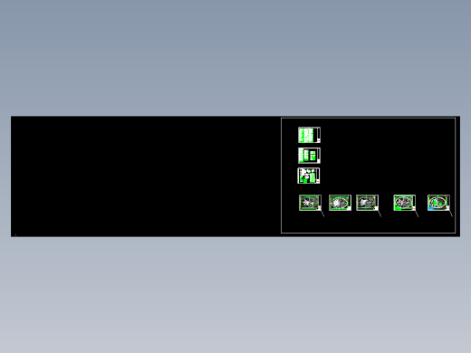 太阳能光伏发电系统