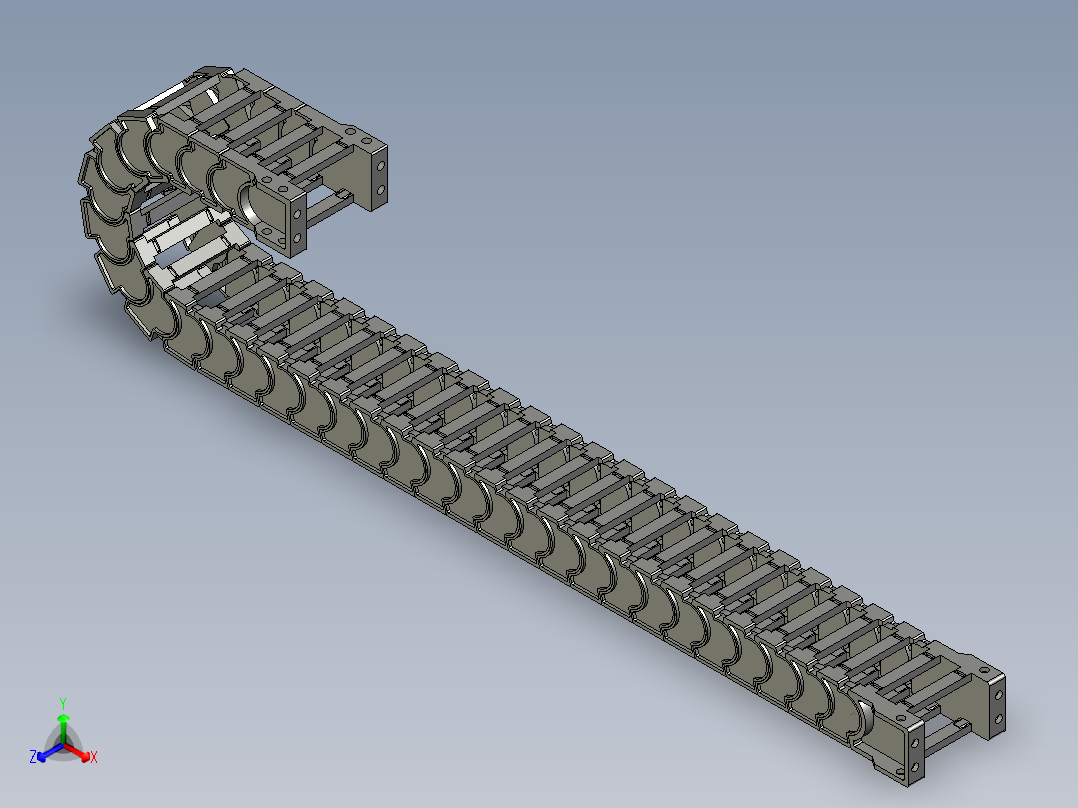 VBK31-F50-R55-N30-VEK31