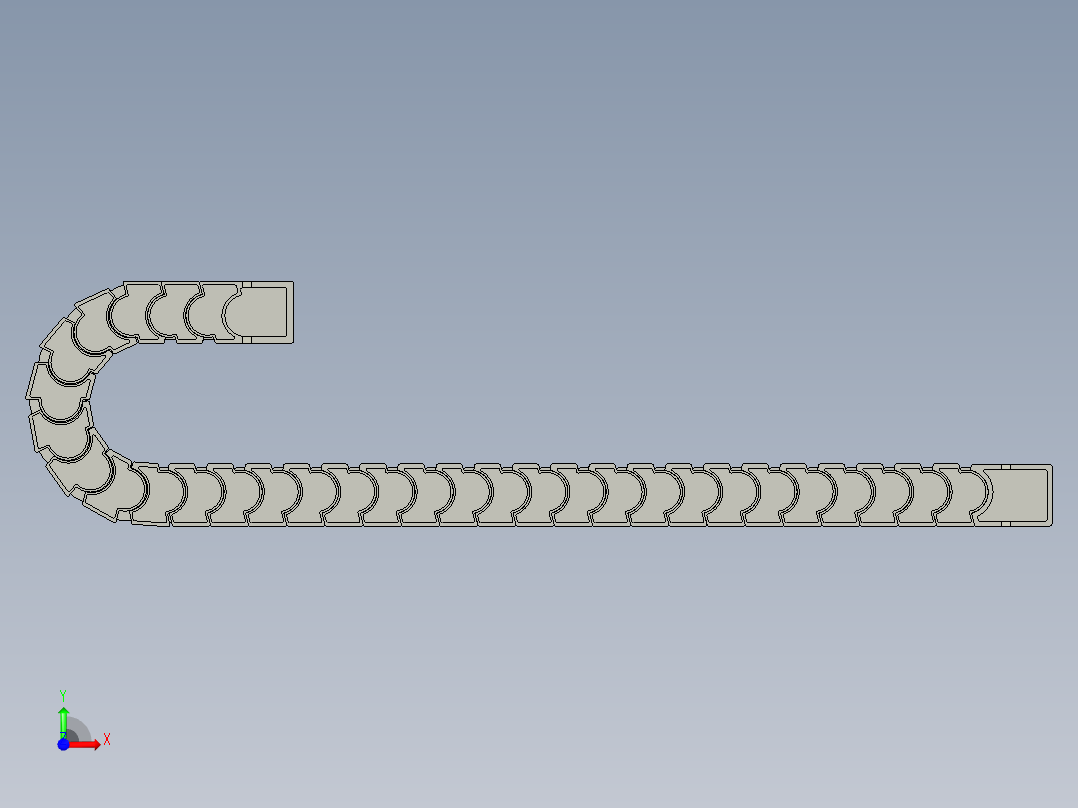 VBK31-F50-R55-N30-VEK31前视图