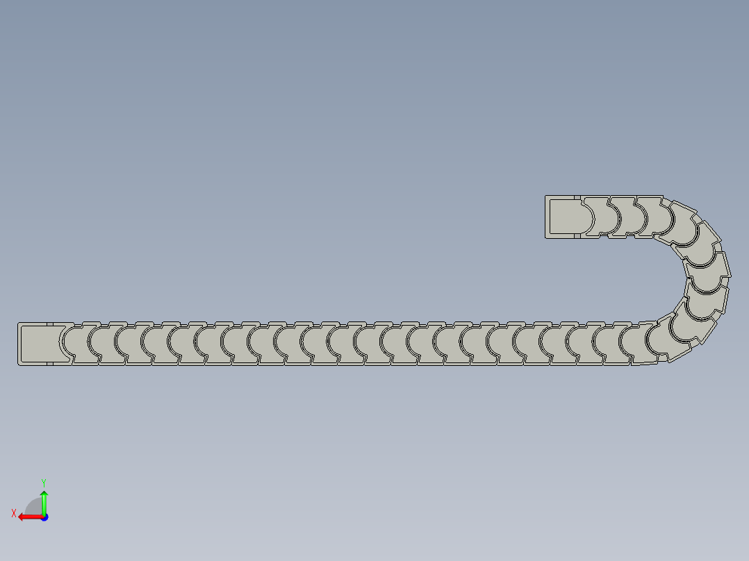 VBK31-F50-R55-N30-VEK31后视图