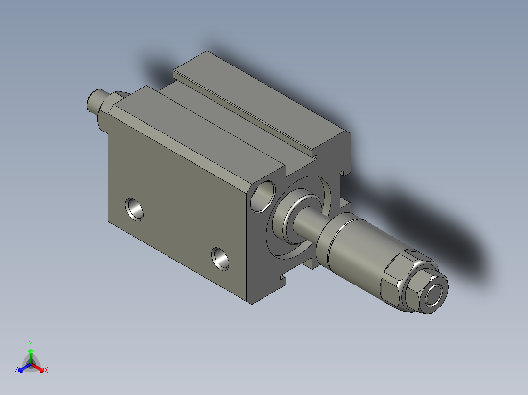 LXYC-BOSSSDAJ16-10-10SB