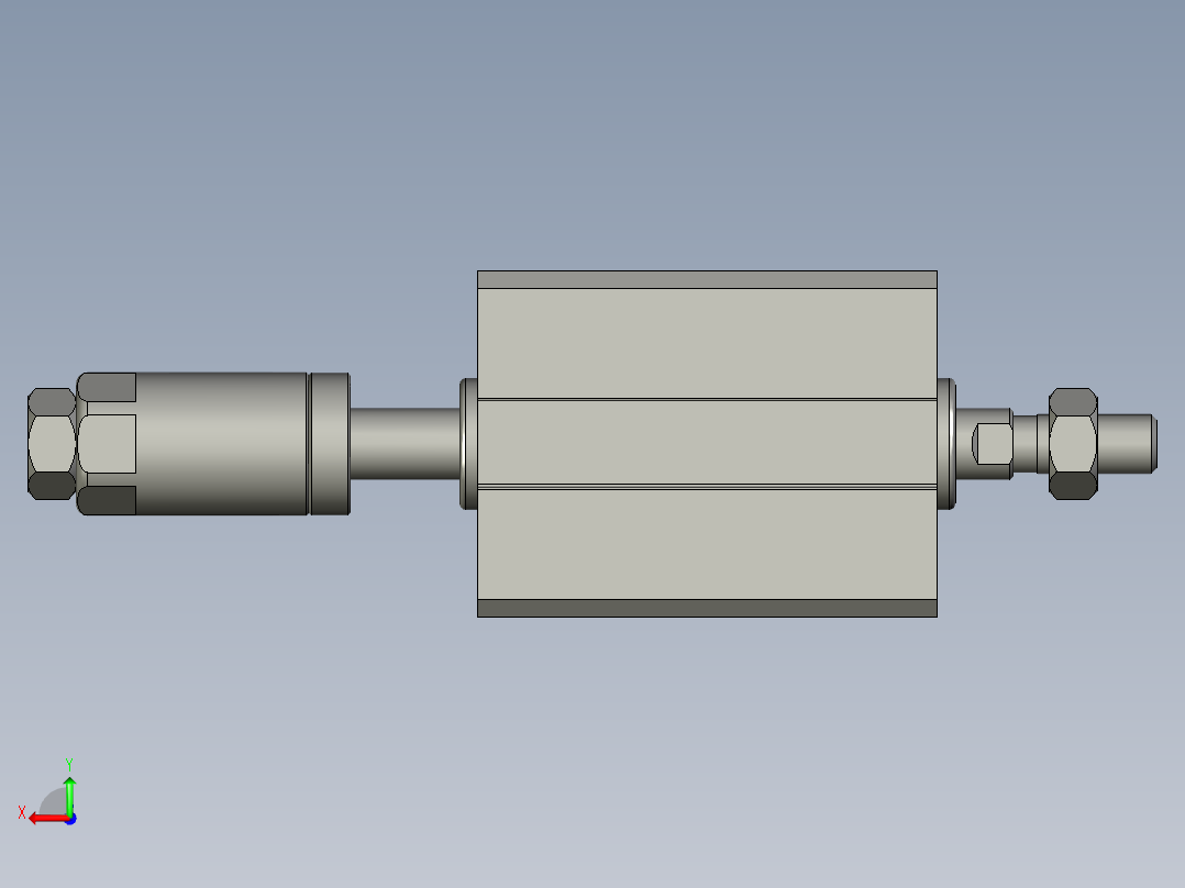 LXYC-BOSSSDAJ16-10-10SB后视图