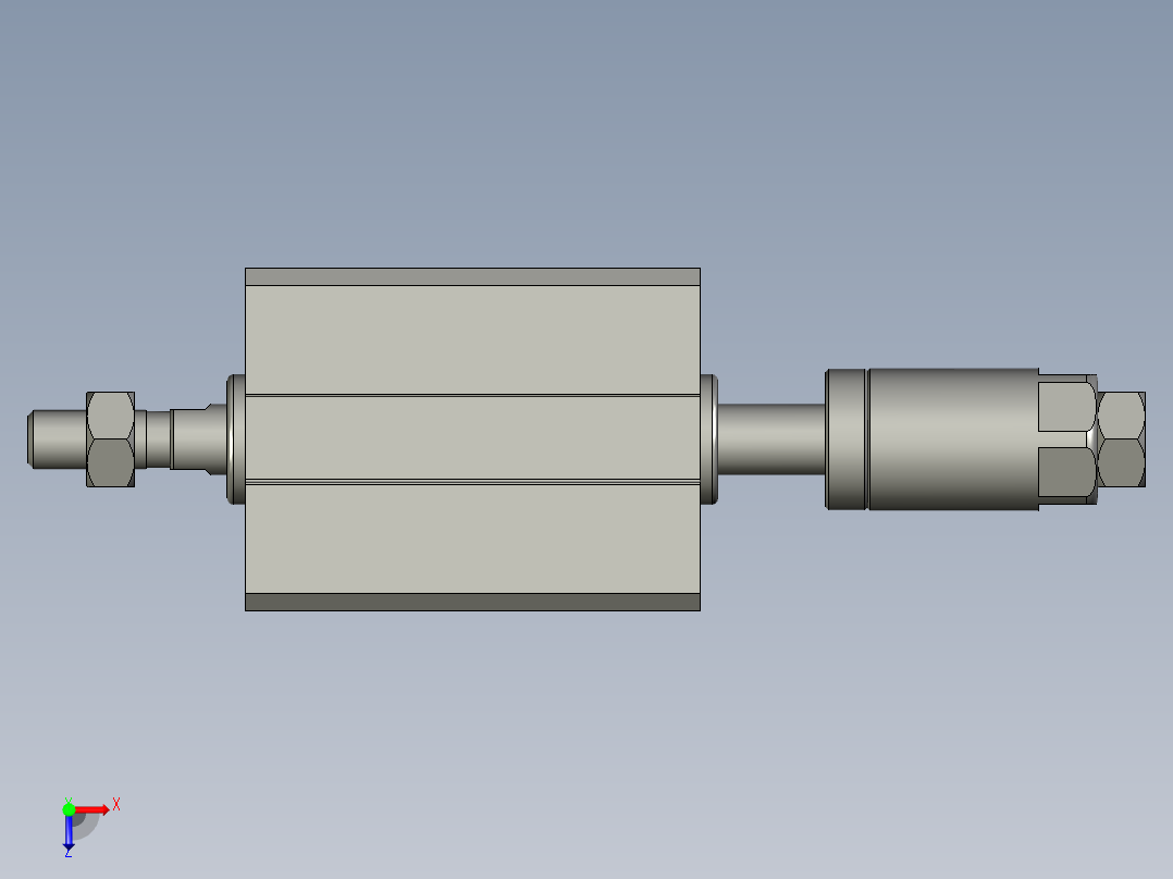 LXYC-BOSSSDAJ16-10-10SB俯视图