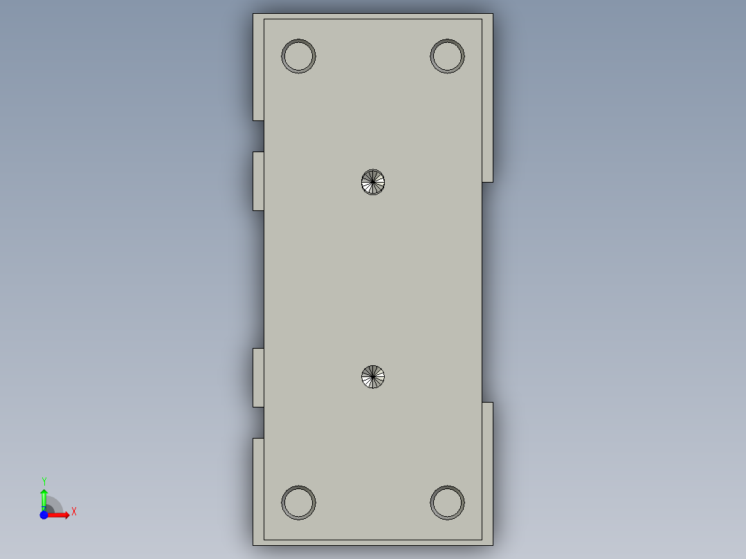 MGPM25_50Z_A93前视图