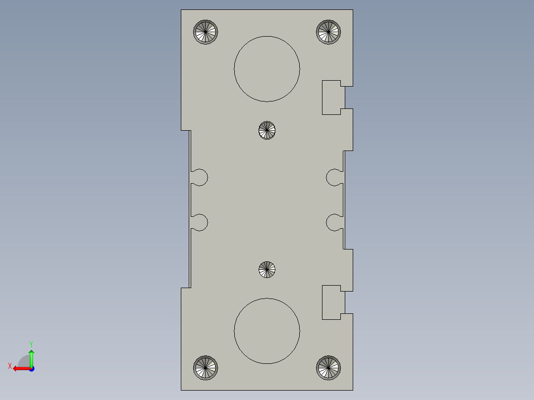 MGPM25_50Z_A93后视图
