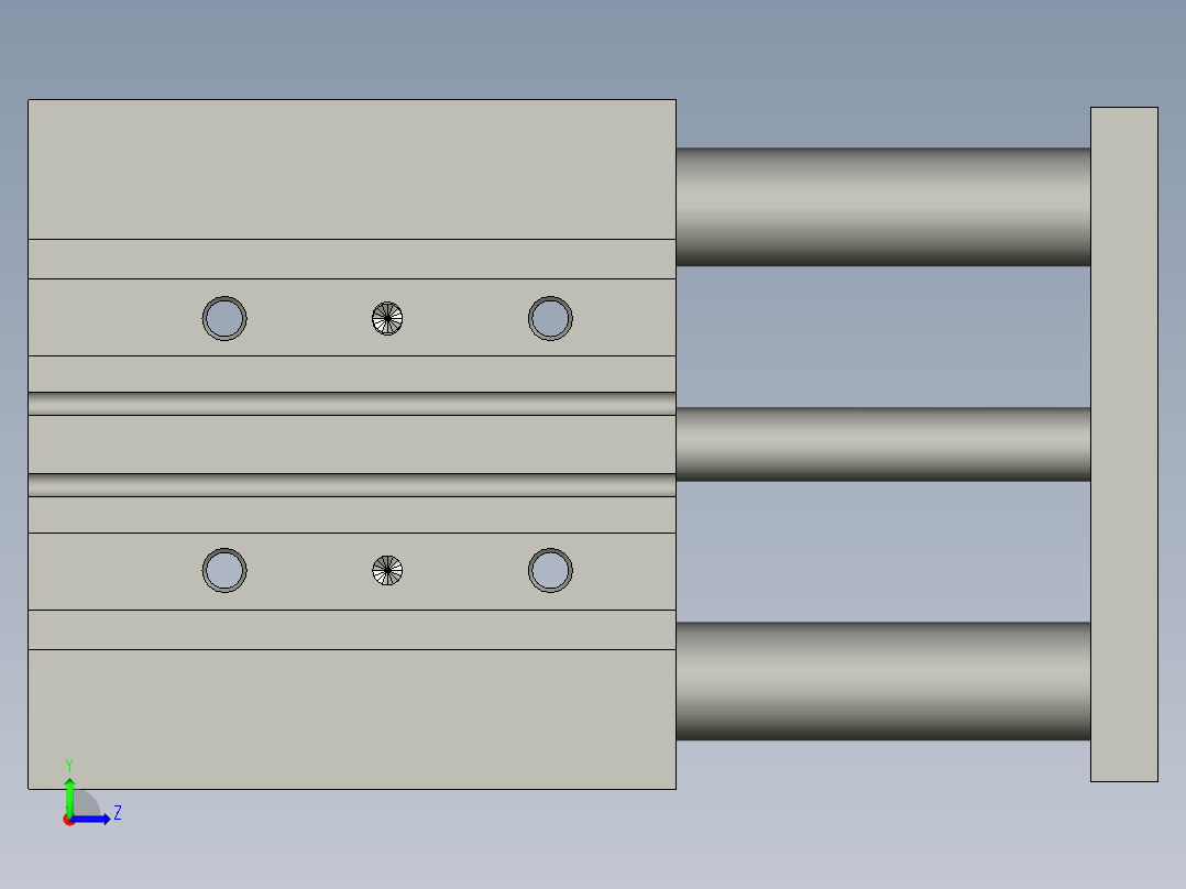 MGPM25_50Z_A93左视图