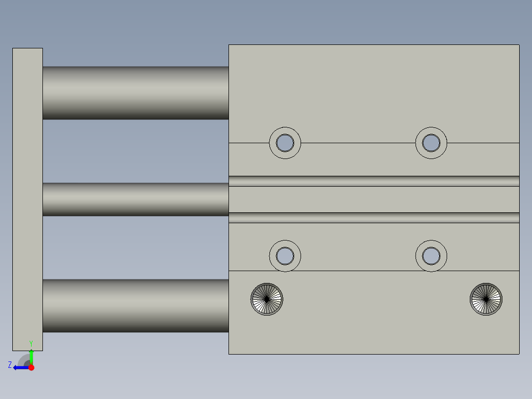 MGPM25_50Z_A93右视图