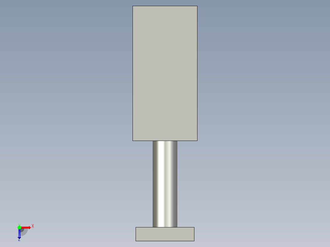 MGPM25_50Z_A93俯视图