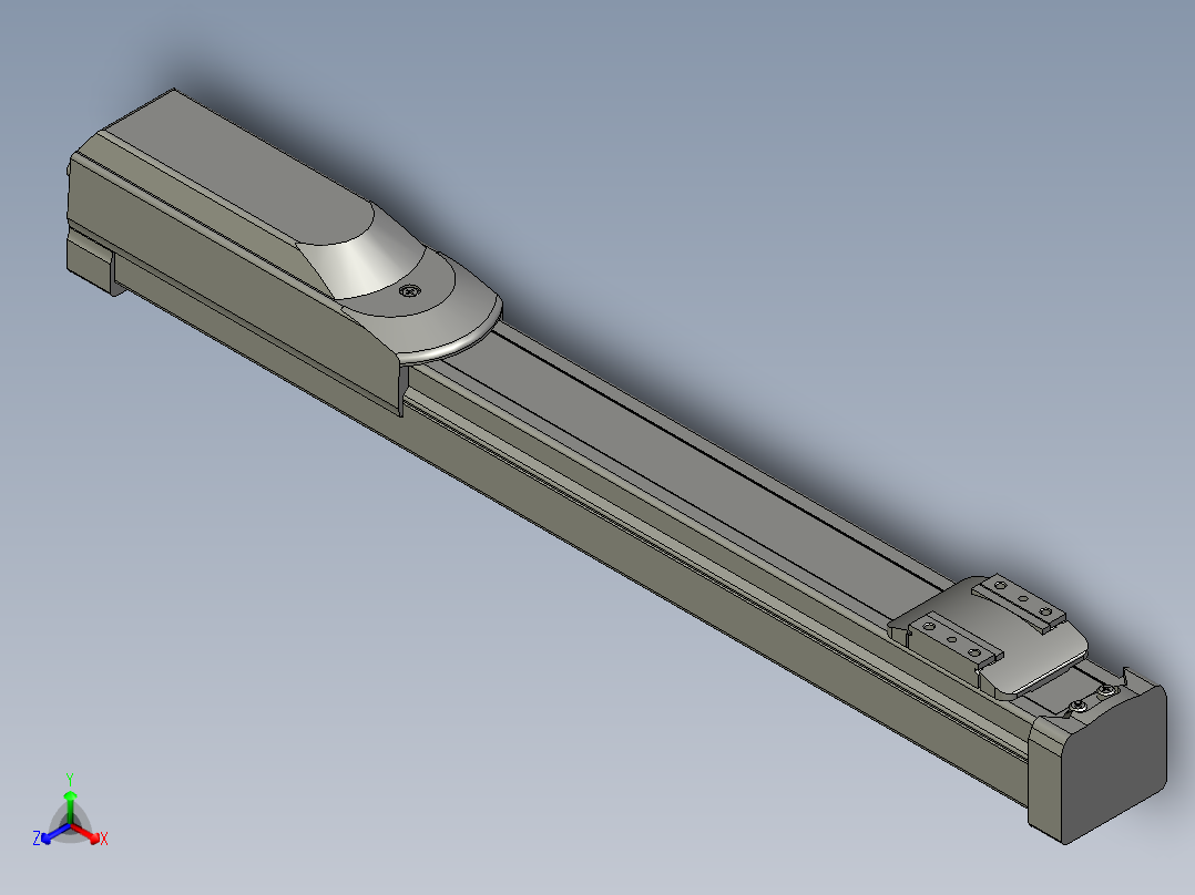 RS112B-P1-3-200_2_14主视图