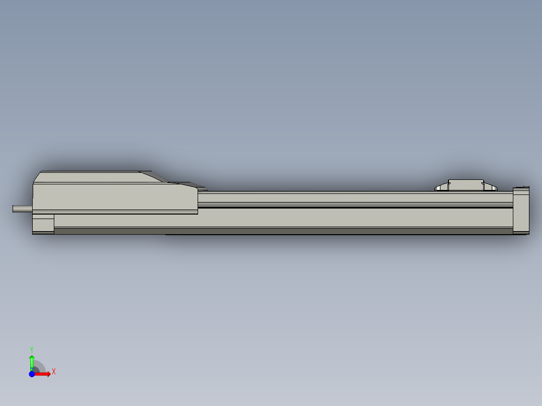 RS112B-P1-3-200_2_14前视图