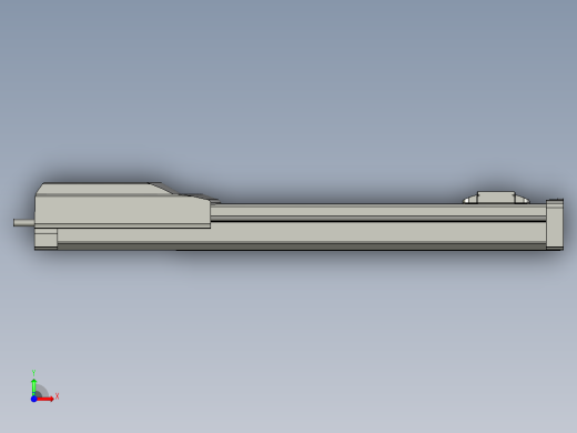 RS112B-P1-3-200_2_14前视缩略图