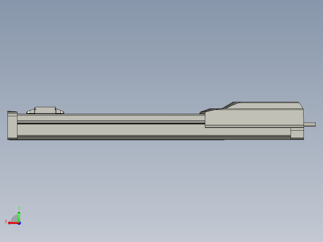 RS112B-P1-3-200_2_14后视图